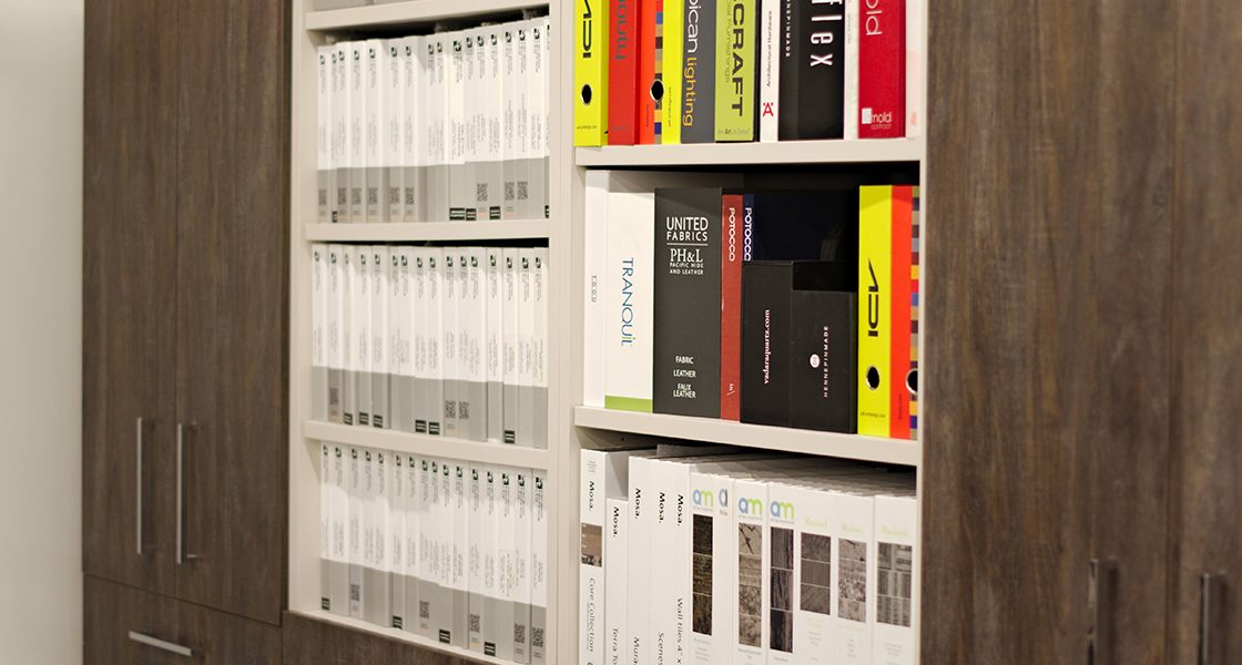 12. Resource Library Ketra-Lutron Logiflex (5)